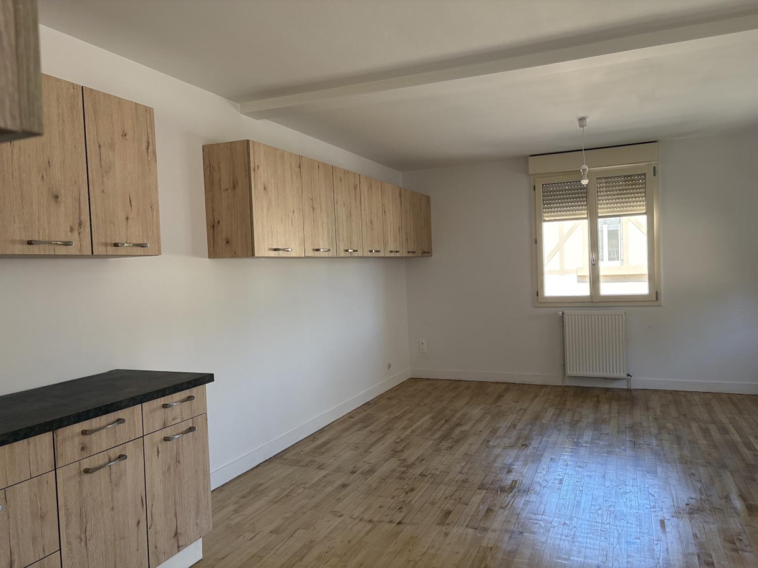 à vendre maison Saint-Yrieix-la-Perche Haute-Vienne 6