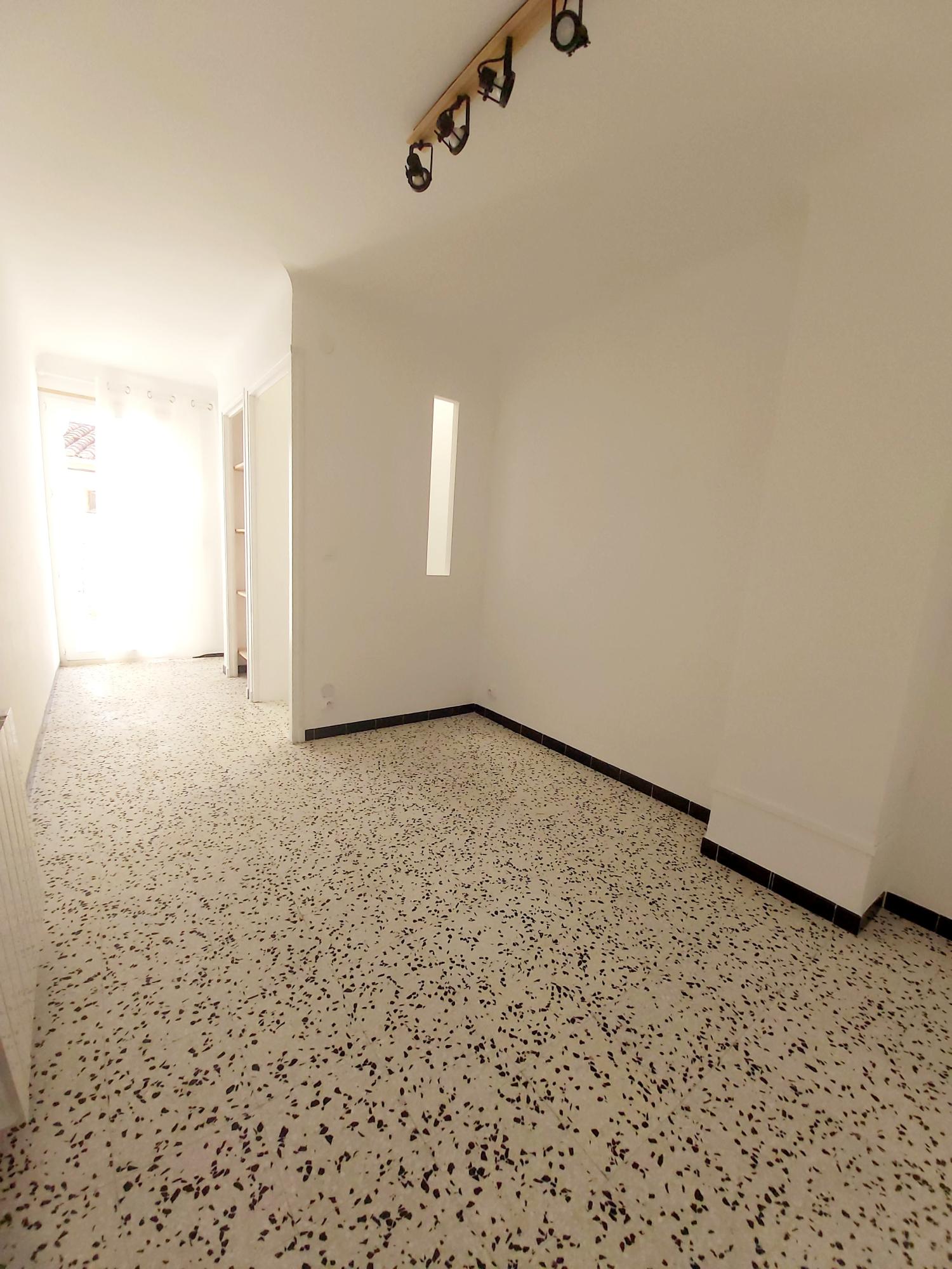 à vendre maison de ville Rivesaltes Pyrénées-Orientales 19