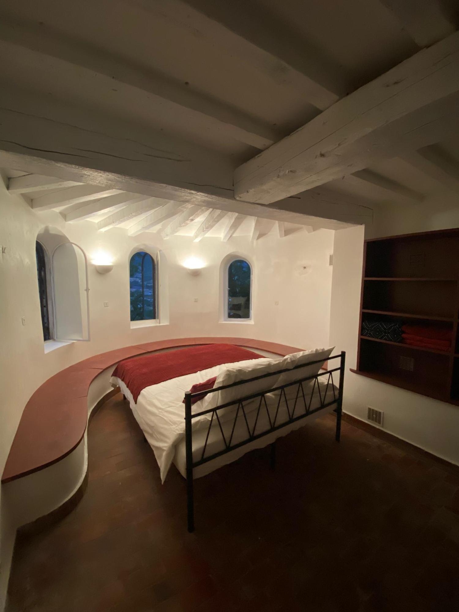 à vendre maison avec gîte Buis-les-Baronnies Drôme 26