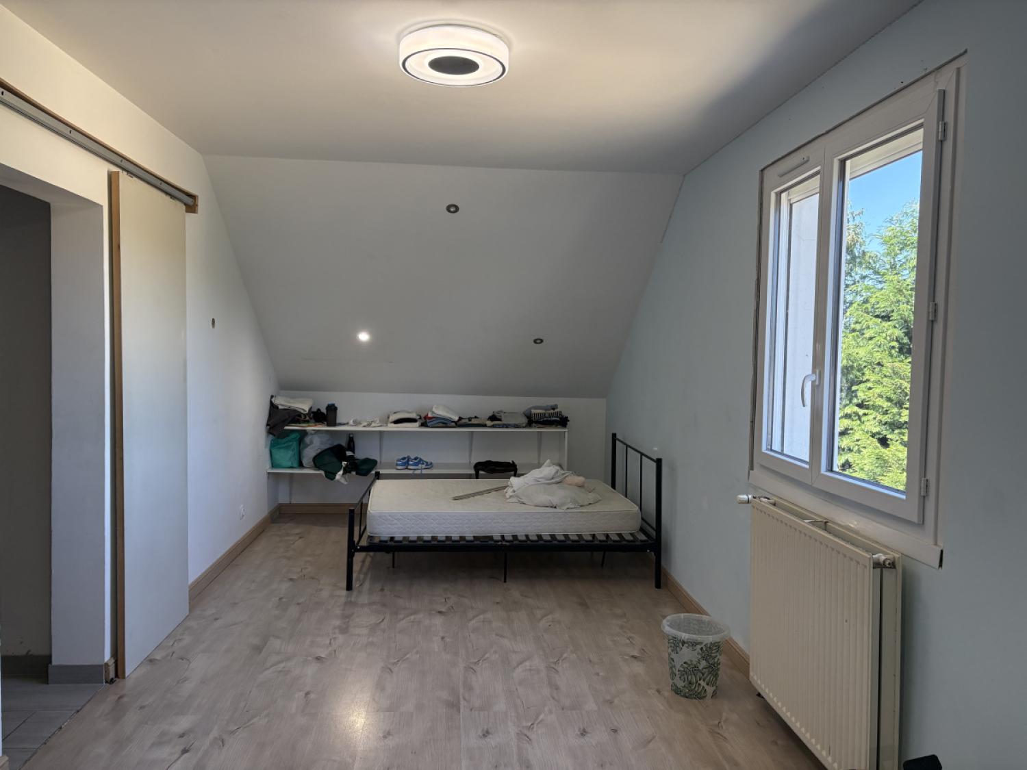  à vendre maison indépendant Beyssenac Corrèze 14