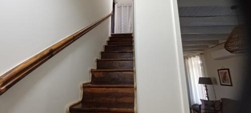  à vendre maison indépendant Saint-Sulpice-Laurière Haute-Vienne 15