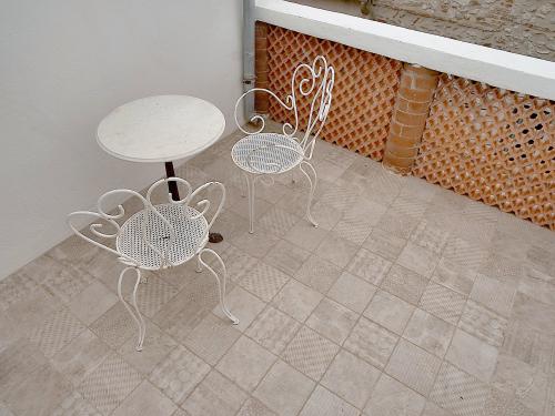 Rivesaltes Pyrénées-Orientales maison de ville foto